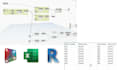 create dynamo scripts for process automation in revit
