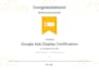 manage google ads ppc campaign for hvac roofing solar business