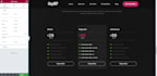 do elementor wordpress website or elementor landing page