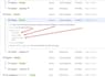 setup ga4 ecommerce tracking for wp, shopify, wix, squarespace, bigcommerce