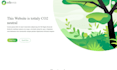 convert psd to html, xd to html, figma to html css bootstrap tailwind responsive