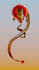 create blender cg designs or animations