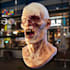 texture your 3d character