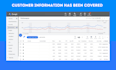 setup and manage your google ads  PPC campaigns