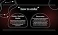 create a powerful subliminal bundle