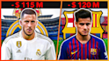 make football soccer thumbnails