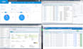 do UI UX design, landing, dashboard, web and mobile app