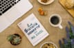 design an awesome book cover or ebook within 24 hours