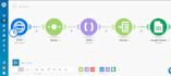 migrate your zapier zaps to make or n8n