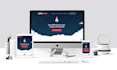 design wordpress website with generatepress theme
