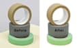 bulk product photo editing, retouch and background remove super fast