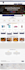 develop a wordpress ecommerce website