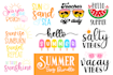 do unique svg cut files dxf, vector, png bundle designs for your cricut