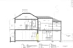 draw your design in revit