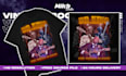 design vintage bootleg tee in 24 hours