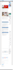 post a sponsored post on my high traffic blog