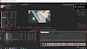 make a professional high quality anime intro or amv 4k