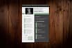 design your professional resume, and CV in PDF or ms word format