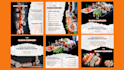 design instagram carousel and story templates using canva