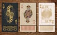draw an poker, playing cards, or any digital illustrations