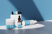 do cbd label design, bottle label, and packaging design