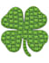 cast a success good luck spell for you