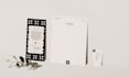design a modern or luxury packaging and branding