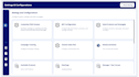 create power apps applications