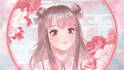 make music video, debut pv, twitch set, intro outro vtuber
