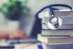 write a blog post about higher education or college admissions
