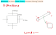 help in strength of materials mechanics of materials question solutions