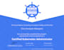 dockerize and scale your apps in a kubernetes cluster