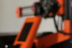 3d print and ship your 3d models, stl, obj, 3mf, step files