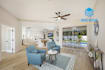 do virtual staging, virtual renovation