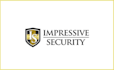 make a great looking cyber security tech and technology logo design