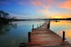 create a high ranking youtube meditation channel