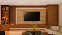 do high quality 3d rendering for exterior, interior, 3d floor plan