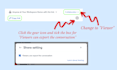 edit your ai auto generated transcripts
