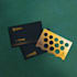 design packaging for your products