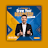 do social media design, post, and banner advertising