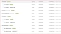 setup facebook conversion API and google analytics 4 with GTM