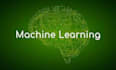 build machine learning and data science models