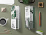 design promotional brochure to promote your business