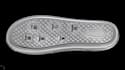 design 3d shoes outsoles and printable 3d models