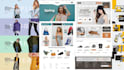 create multi vendor, ecommerce marketplace