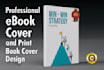 make elevate your story with exceptional design