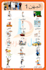 teach you arabic language from a native speaker