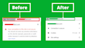 fix the canonical issues from your website