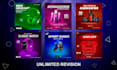 do web banners, animated banners, gifs, ads, and post design