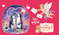 do channeled love letter from your soulmate tarot reading
